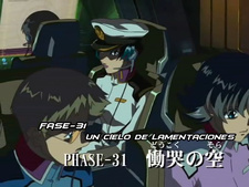 Mobile Suit Gundam Seed